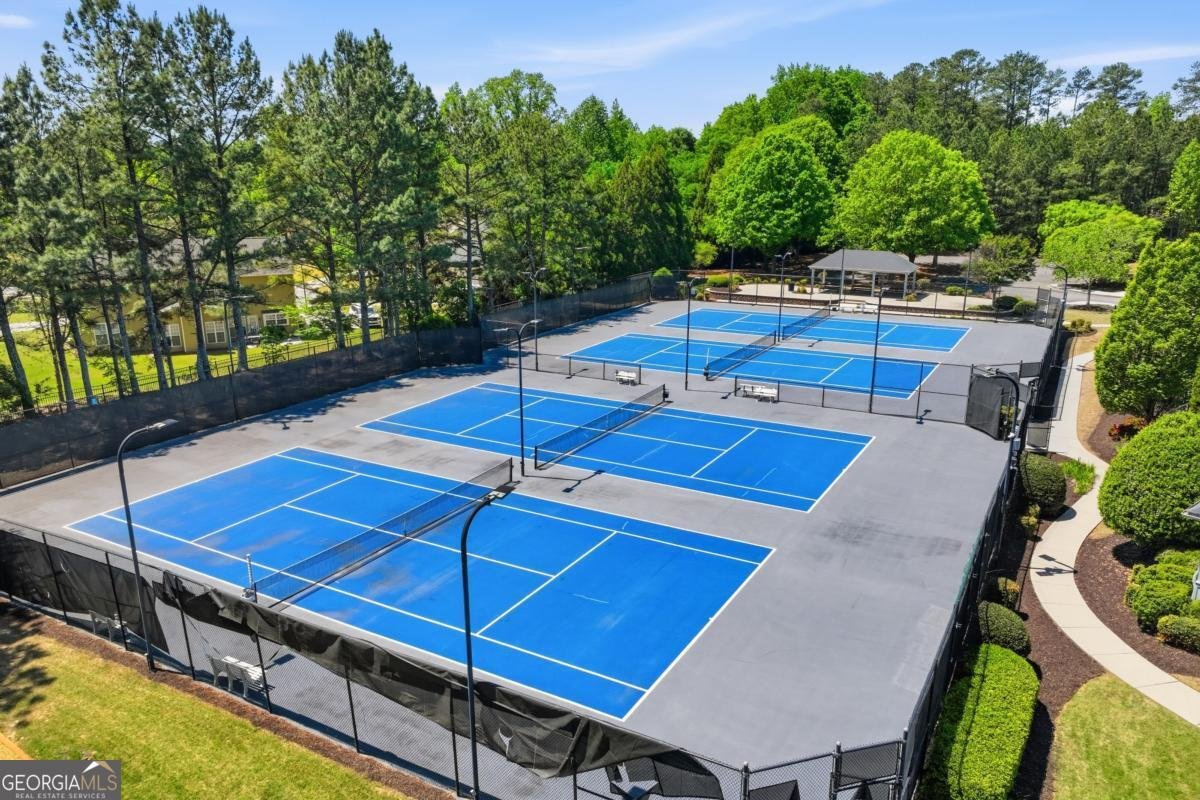 410 Longcross Court Johns Creek - Photo 95