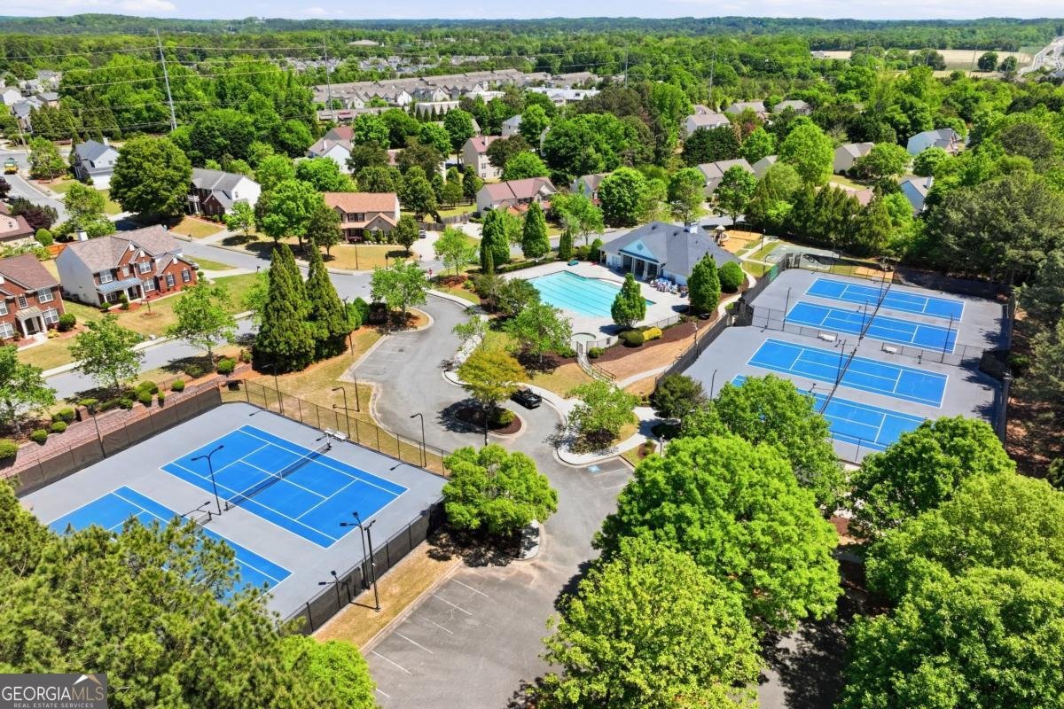 410 Longcross Court Johns Creek - Photo 96