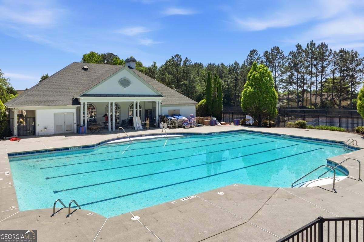 410 Longcross Court Johns Creek - Photo 97