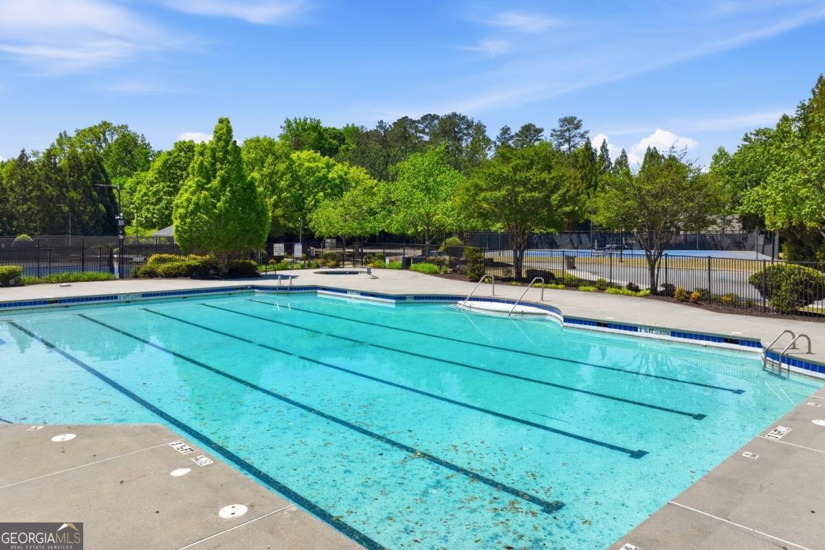 410 Longcross Court Johns Creek - Photo 98