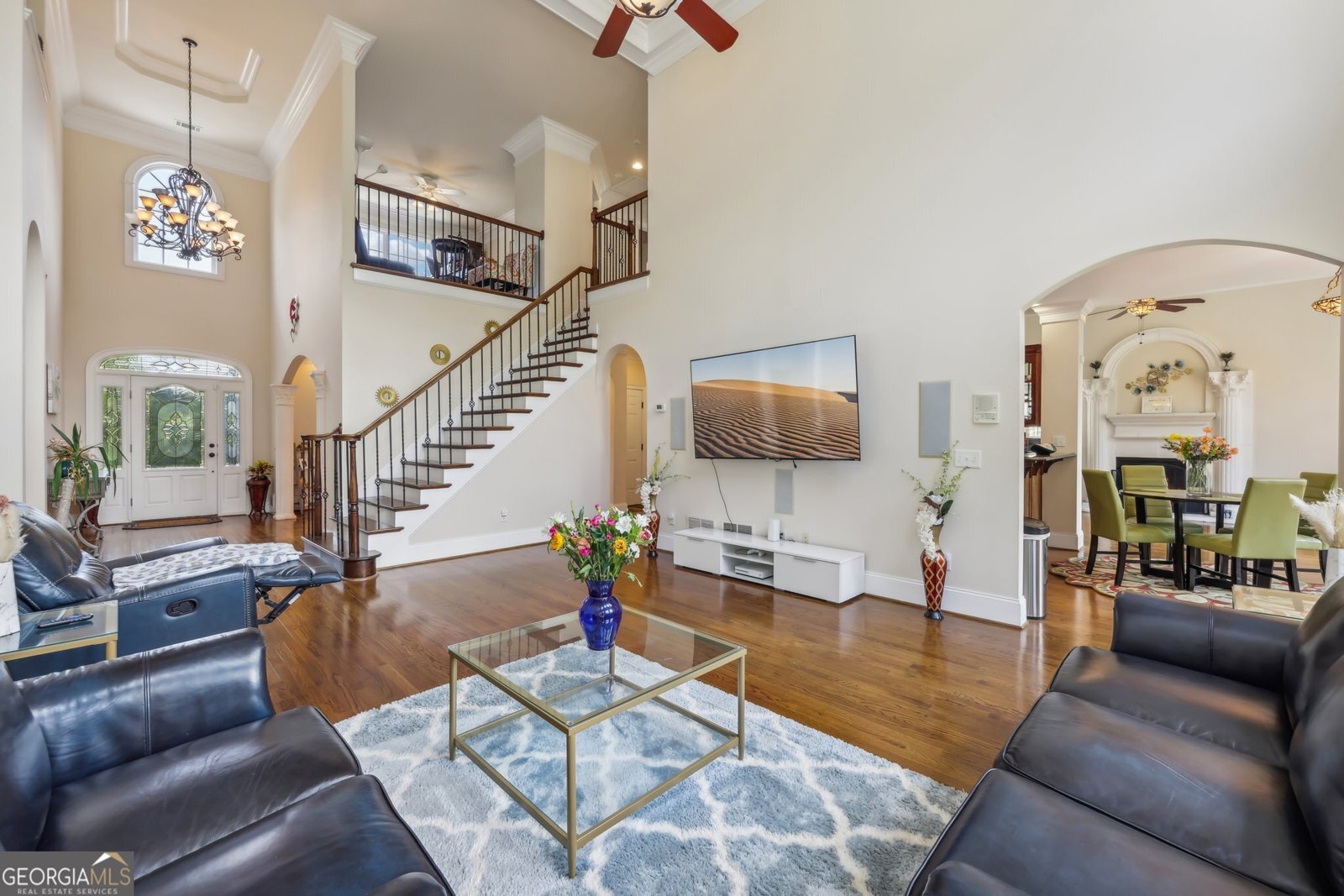 9270 Ephesus Church Road Villa Rica - Photo 10