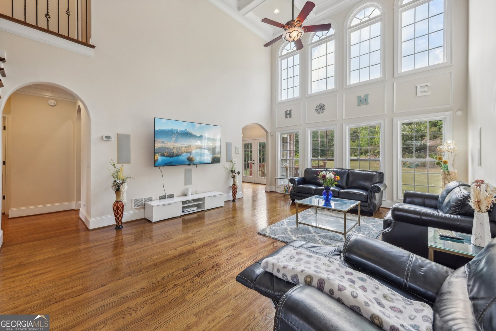 9270 Ephesus Church Road Villa Rica - Photo 11