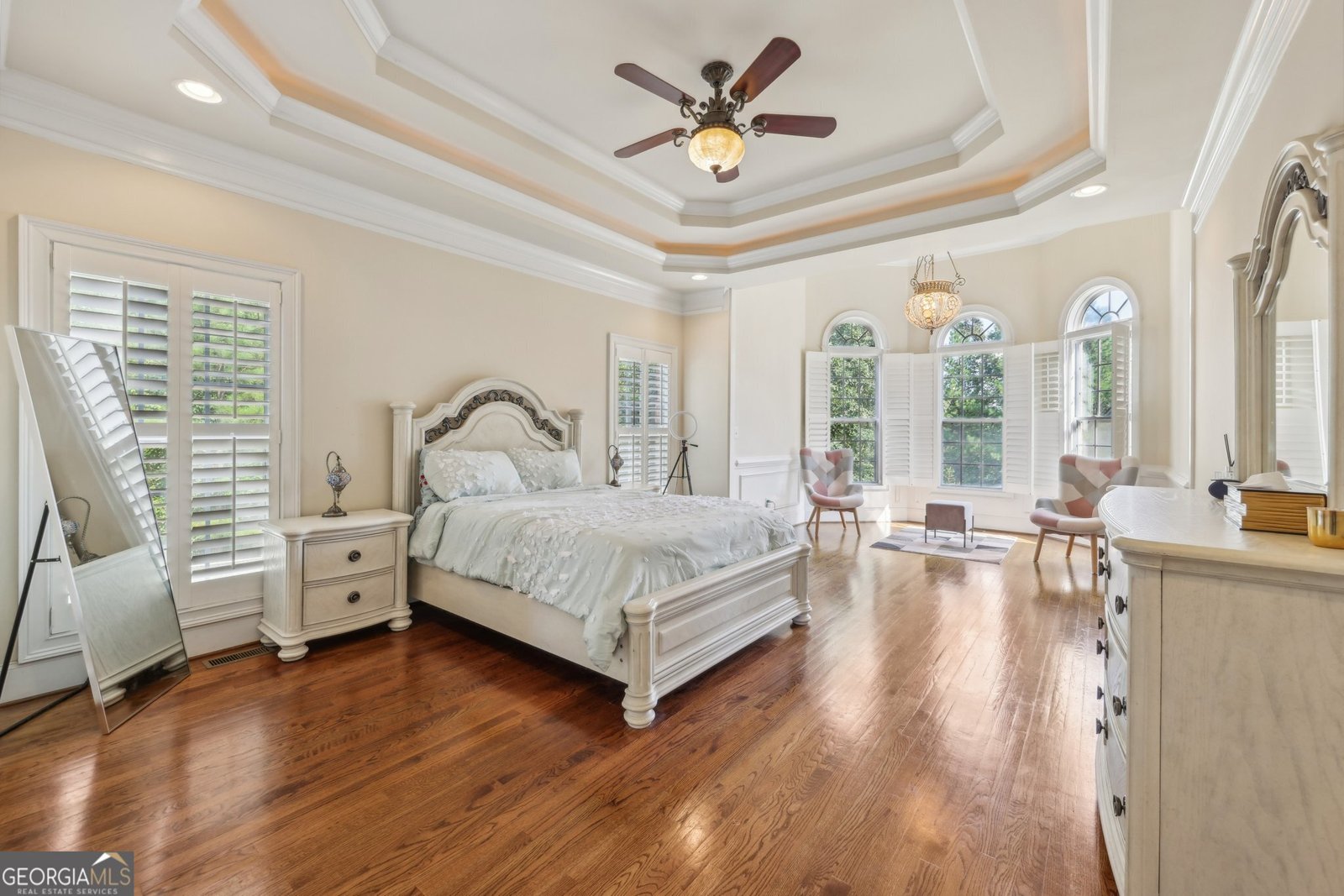 9270 Ephesus Church Road Villa Rica - Photo 12