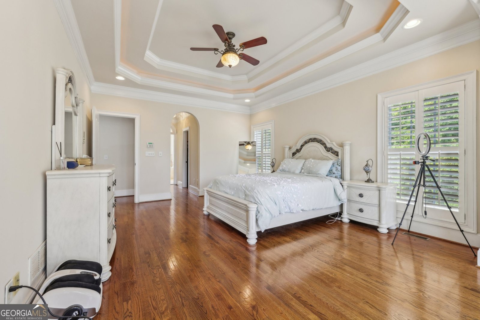 9270 Ephesus Church Road Villa Rica - Photo 13