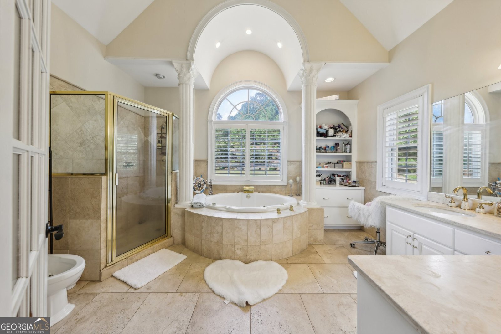 9270 Ephesus Church Road Villa Rica - Photo 14