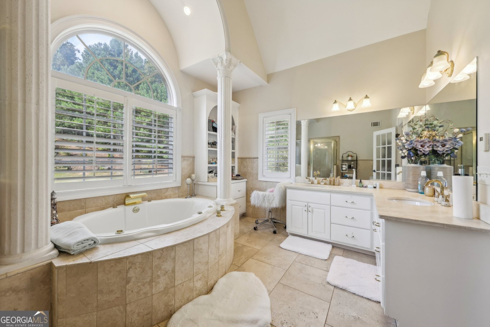 9270 Ephesus Church Road Villa Rica - Photo 15