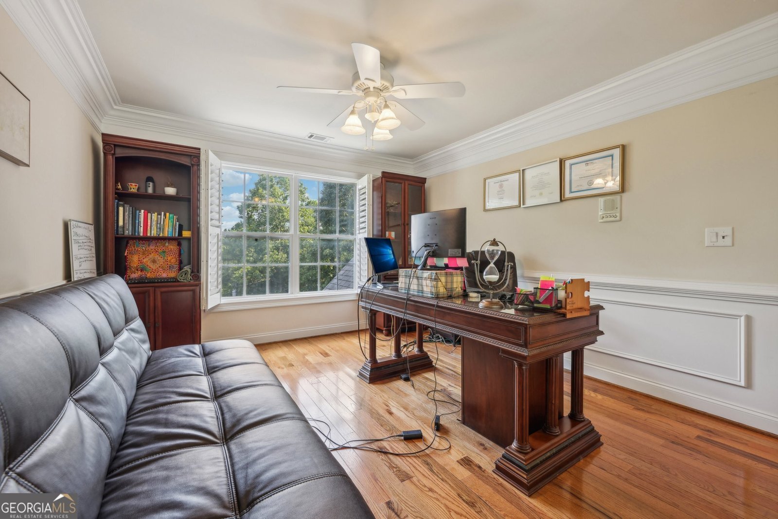 9270 Ephesus Church Road Villa Rica - Photo 16