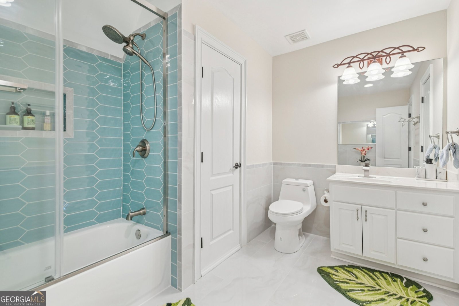 9270 Ephesus Church Road Villa Rica - Photo 17