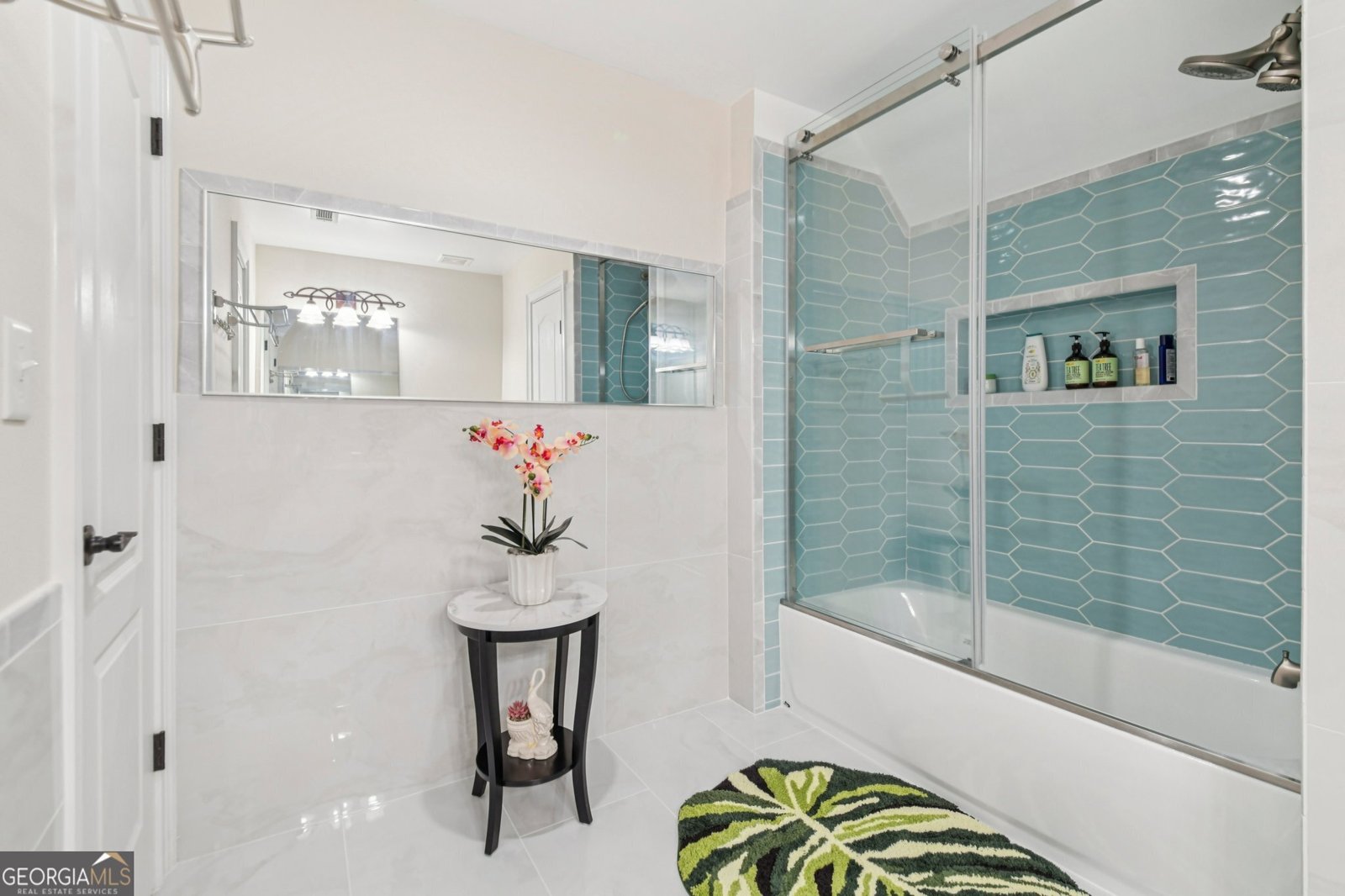 9270 Ephesus Church Road Villa Rica - Photo 18