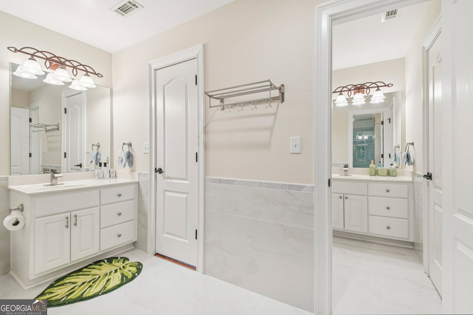 9270 Ephesus Church Road Villa Rica - Photo 19