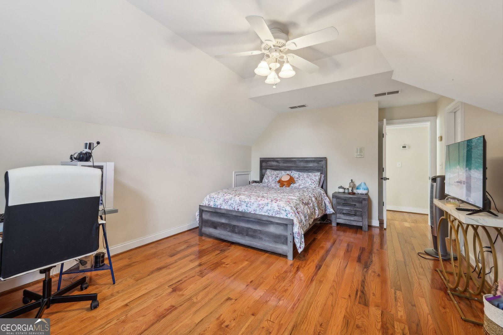 9270 Ephesus Church Road Villa Rica - Photo 20