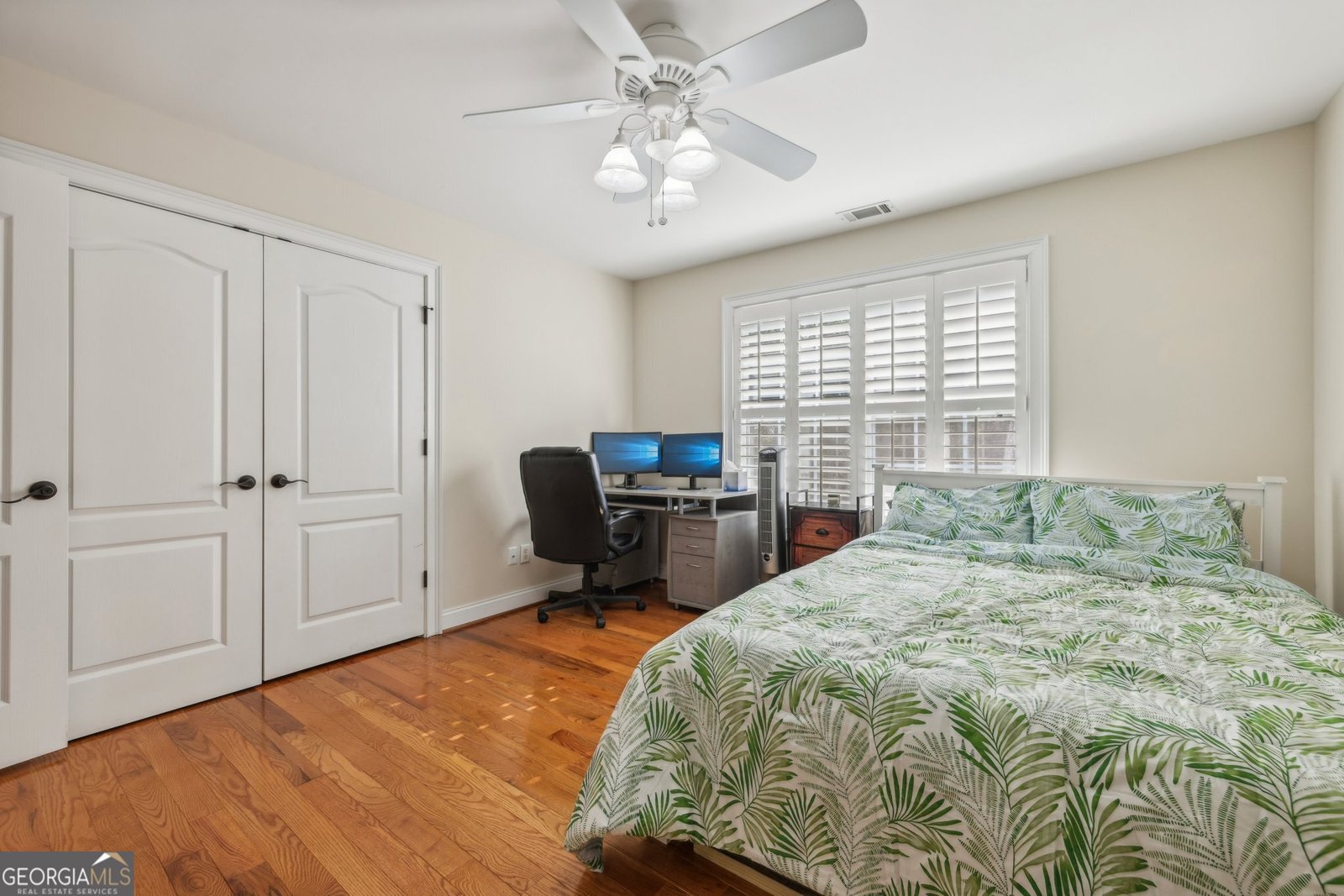 9270 Ephesus Church Road Villa Rica - Photo 21