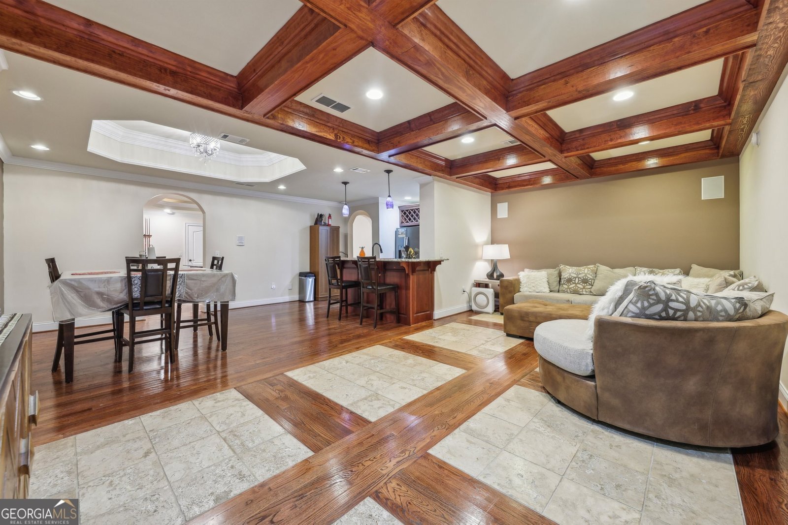 9270 Ephesus Church Road Villa Rica - Photo 23