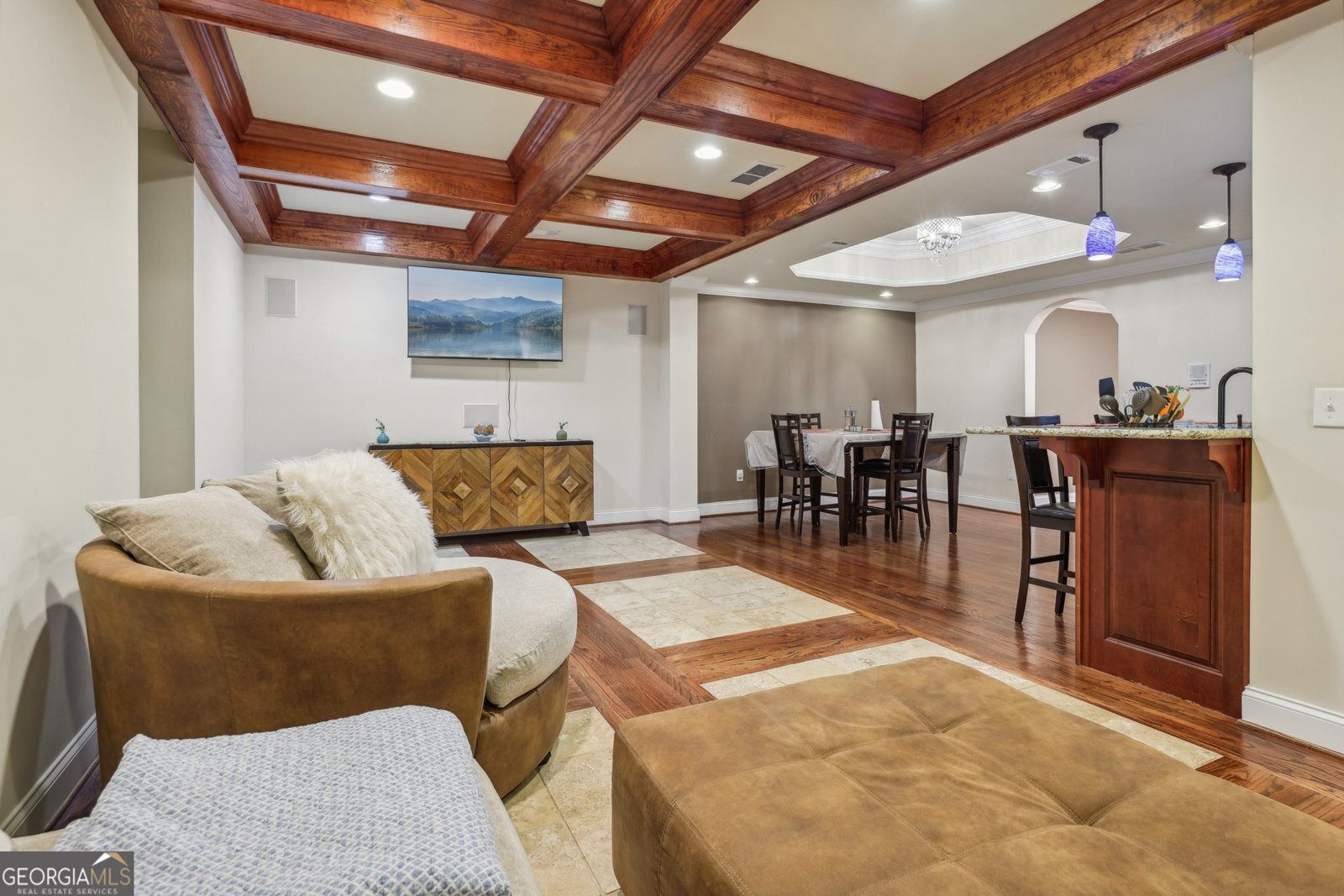 9270 Ephesus Church Road Villa Rica - Photo 24