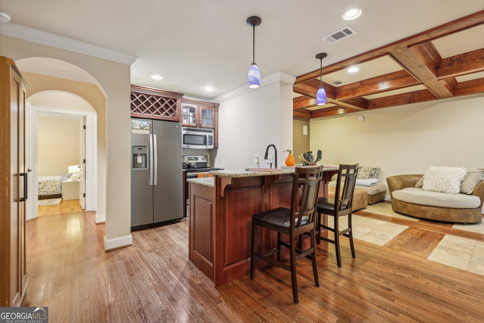 9270 Ephesus Church Road Villa Rica - Photo 25