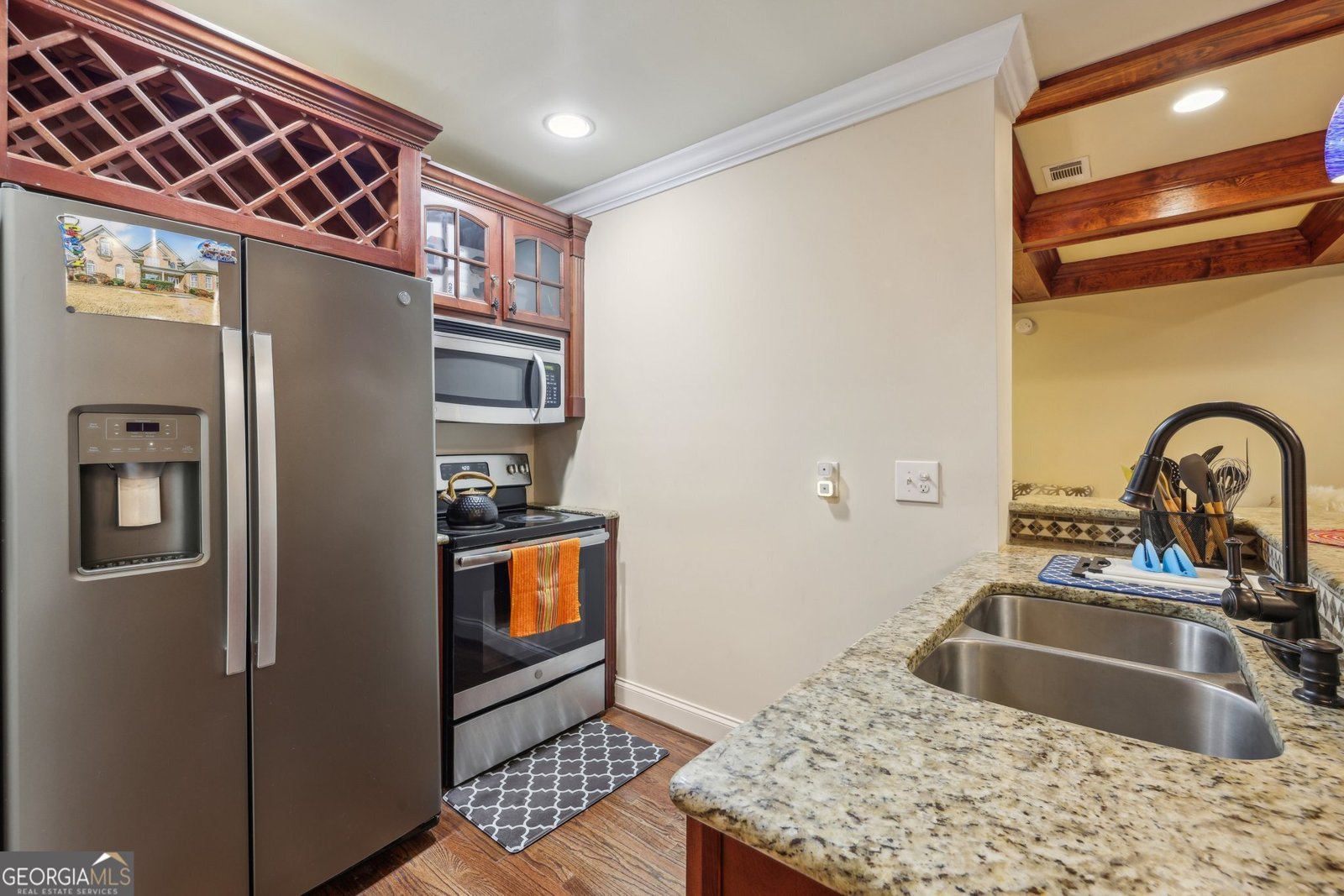 9270 Ephesus Church Road Villa Rica - Photo 26