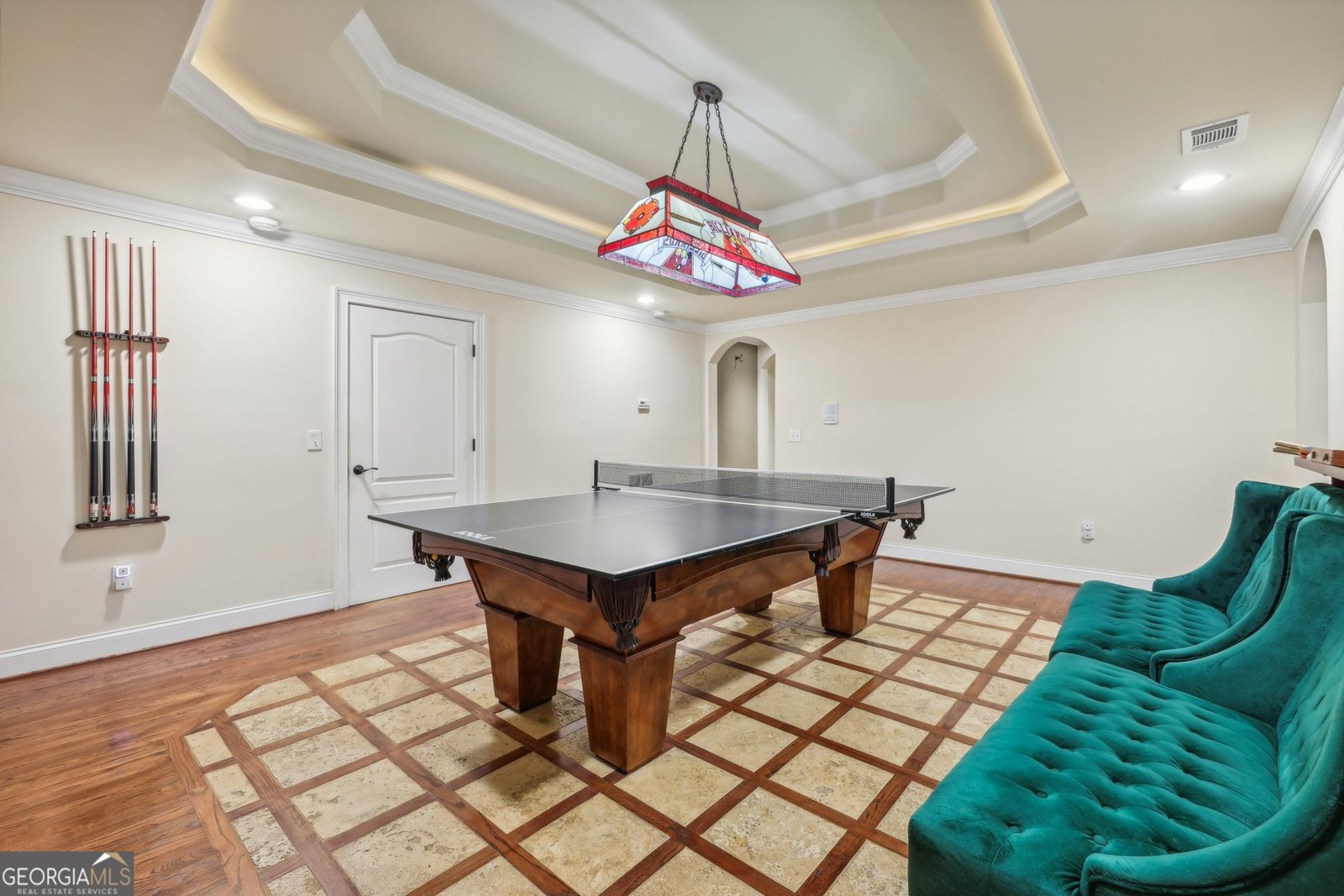 9270 Ephesus Church Road Villa Rica - Photo 27