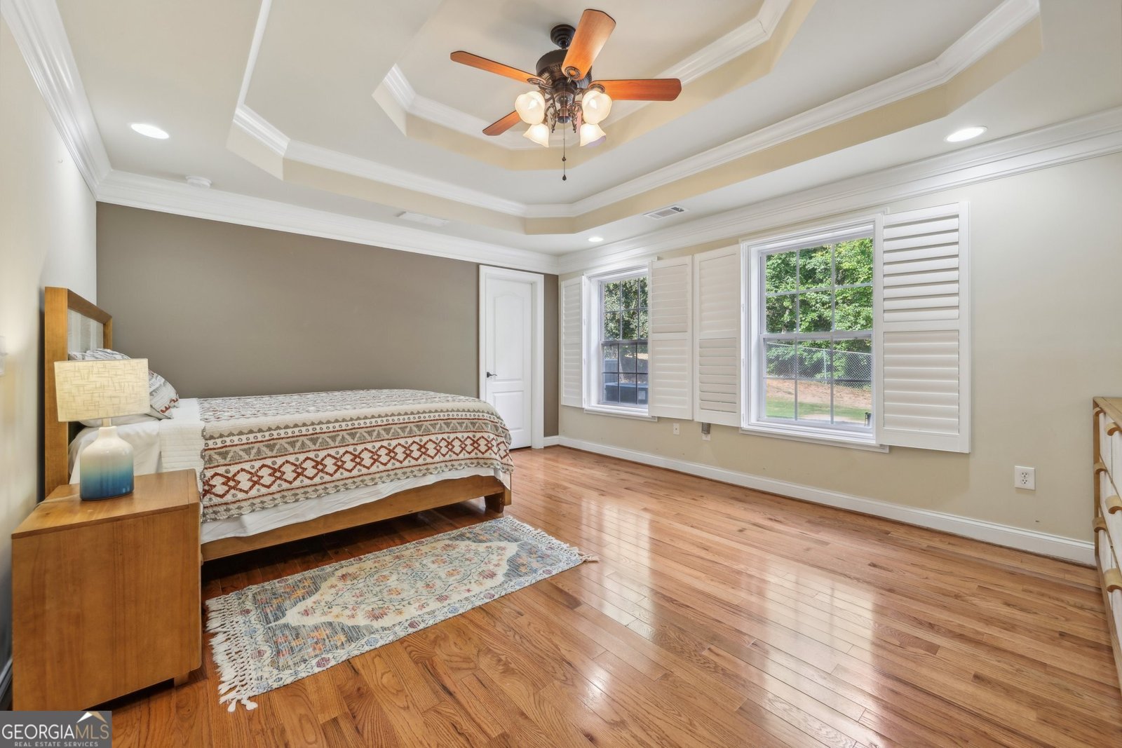 9270 Ephesus Church Road Villa Rica - Photo 28