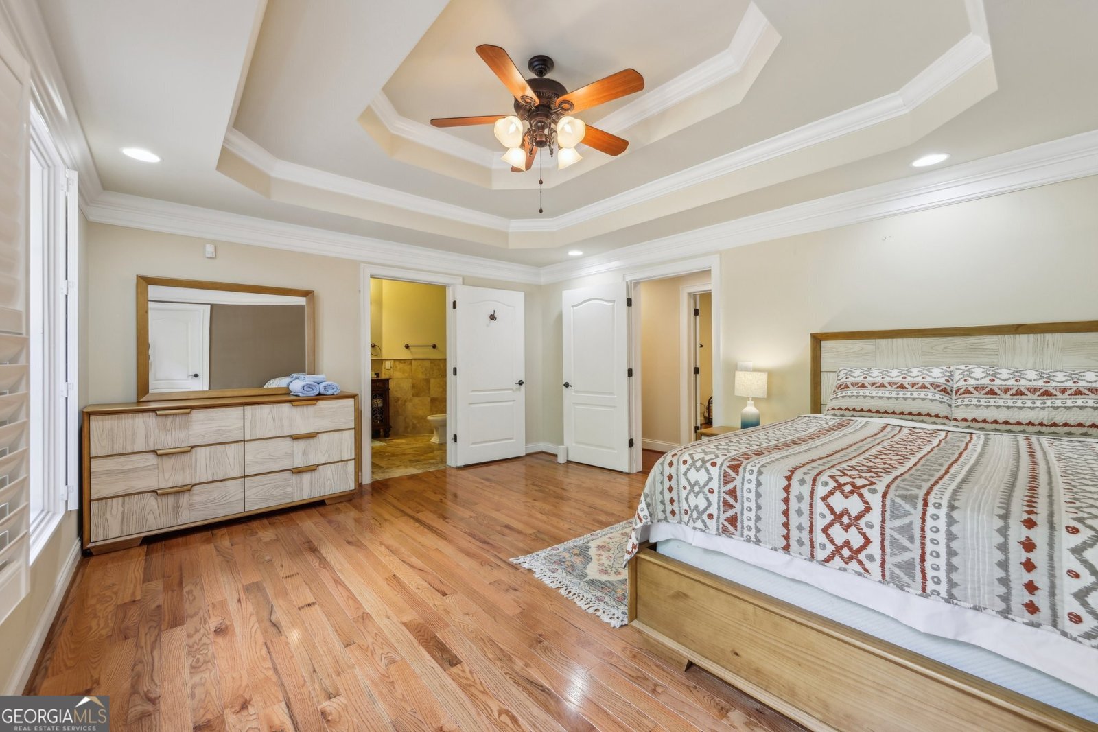 9270 Ephesus Church Road Villa Rica - Photo 29