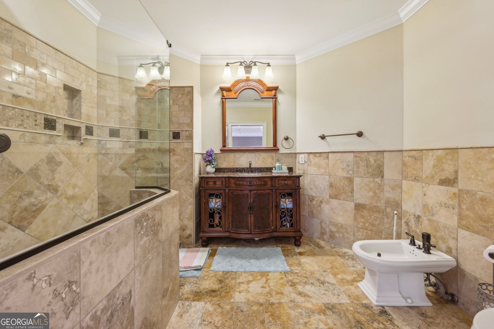 9270 Ephesus Church Road Villa Rica - Photo 30