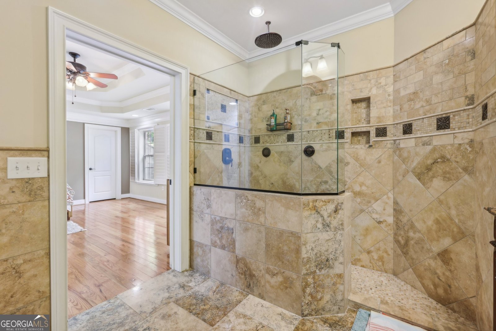 9270 Ephesus Church Road Villa Rica - Photo 31