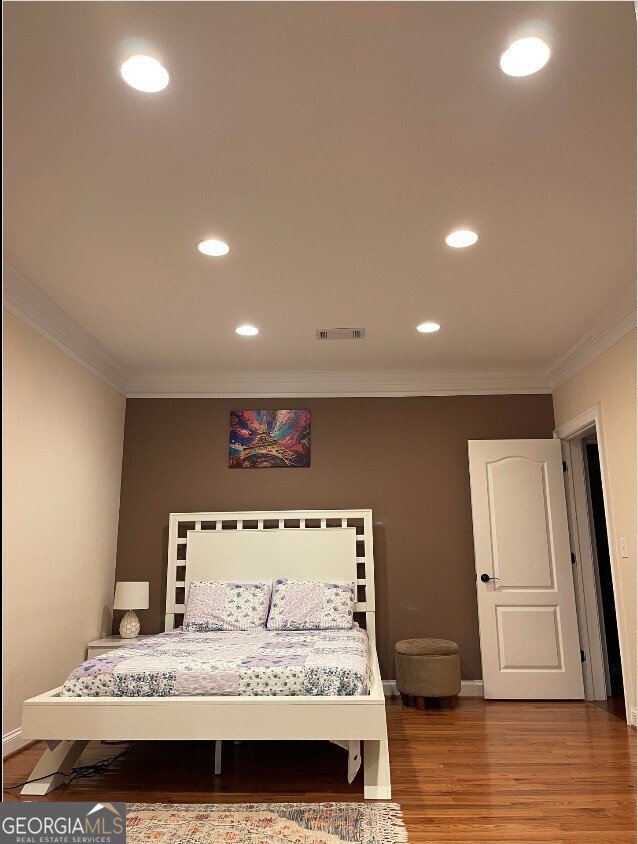 9270 Ephesus Church Road Villa Rica - Photo 32