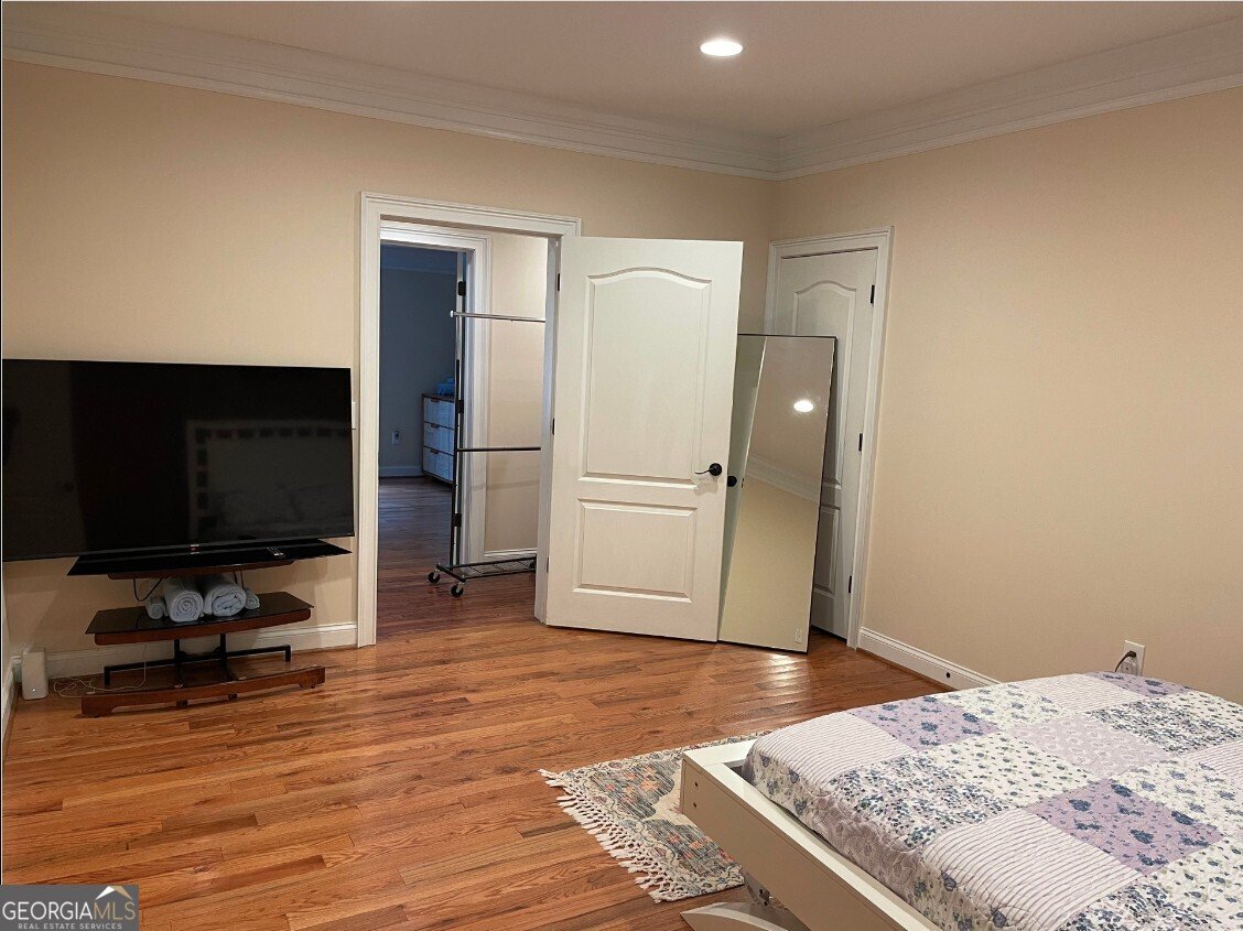 9270 Ephesus Church Road Villa Rica - Photo 33