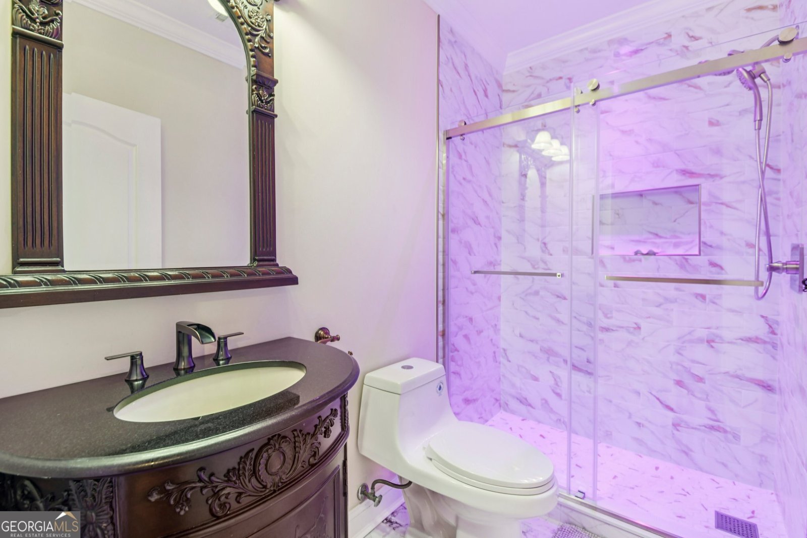 9270 Ephesus Church Road Villa Rica - Photo 34