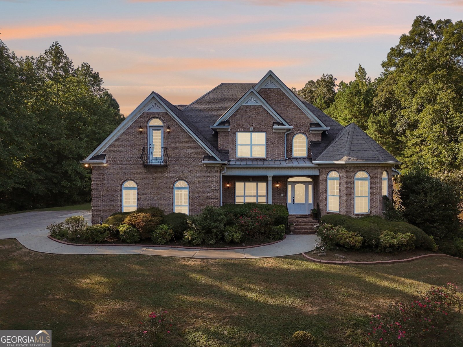 9270 Ephesus Church Road Villa Rica - Photo 35