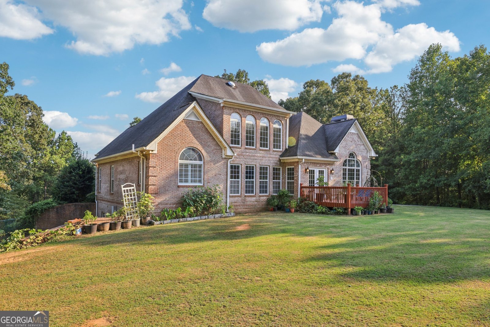 9270 Ephesus Church Road Villa Rica - Photo 37