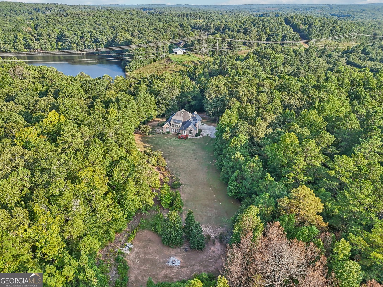 9270 Ephesus Church Road Villa Rica - Photo 41