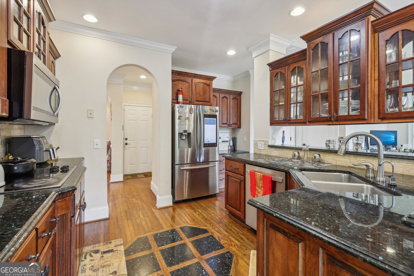 9270 Ephesus Church Road Villa Rica - Photo 6