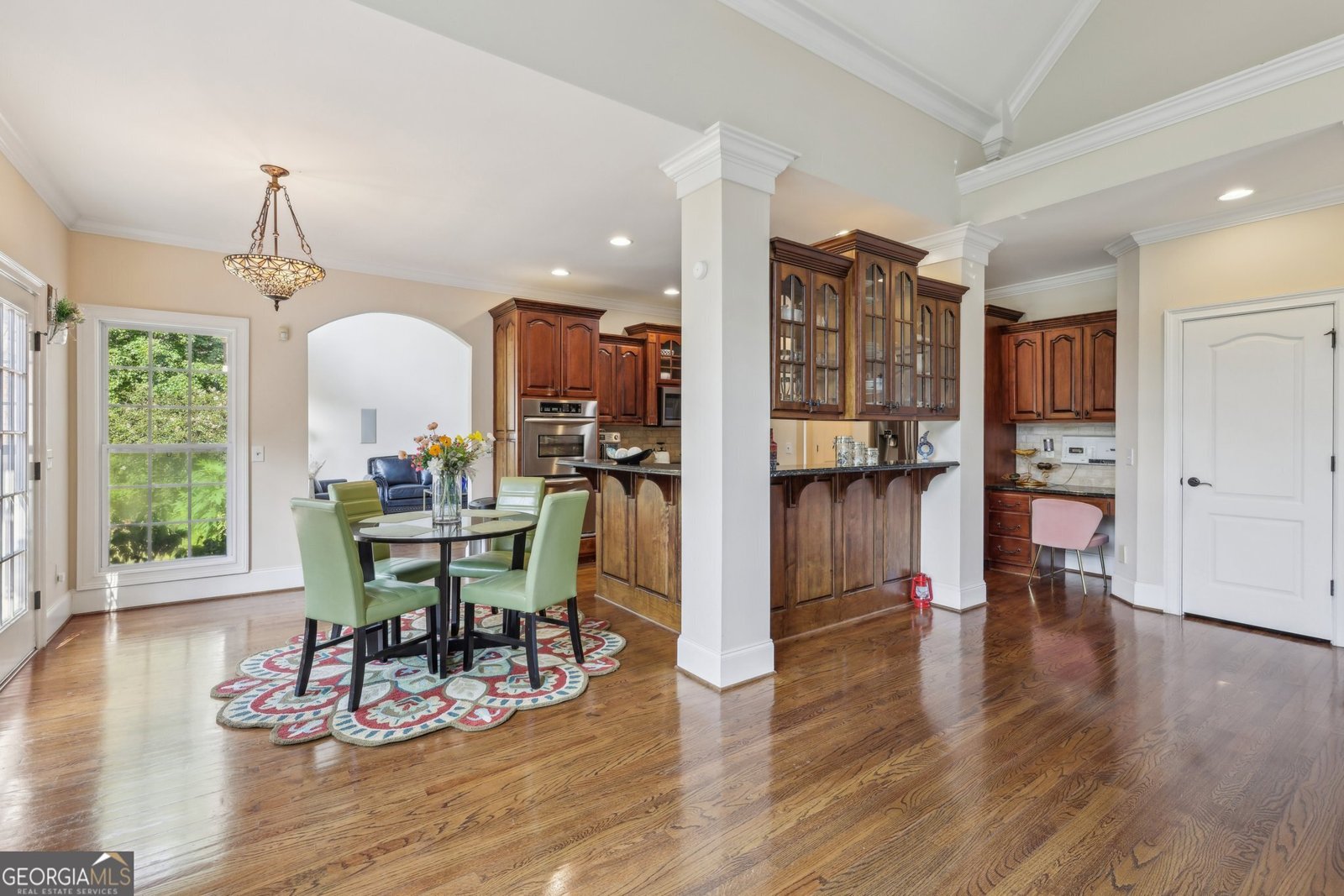 9270 Ephesus Church Road Villa Rica - Photo 7