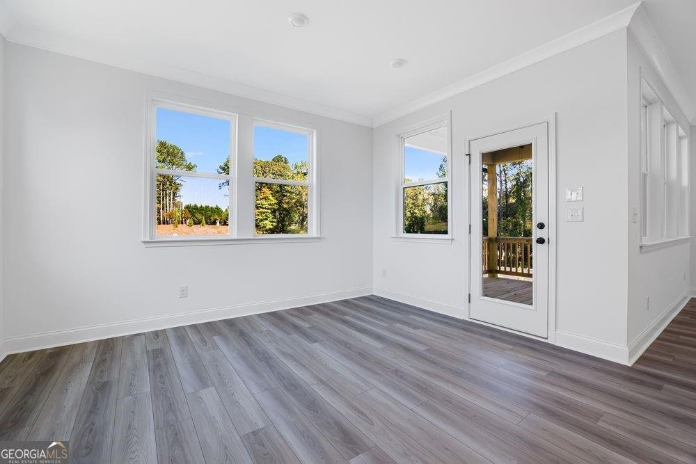 4034 Dantry Lane Buford - Photo 10