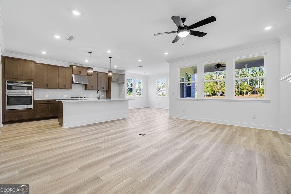 4034 Dantry Lane Buford - Photo 11