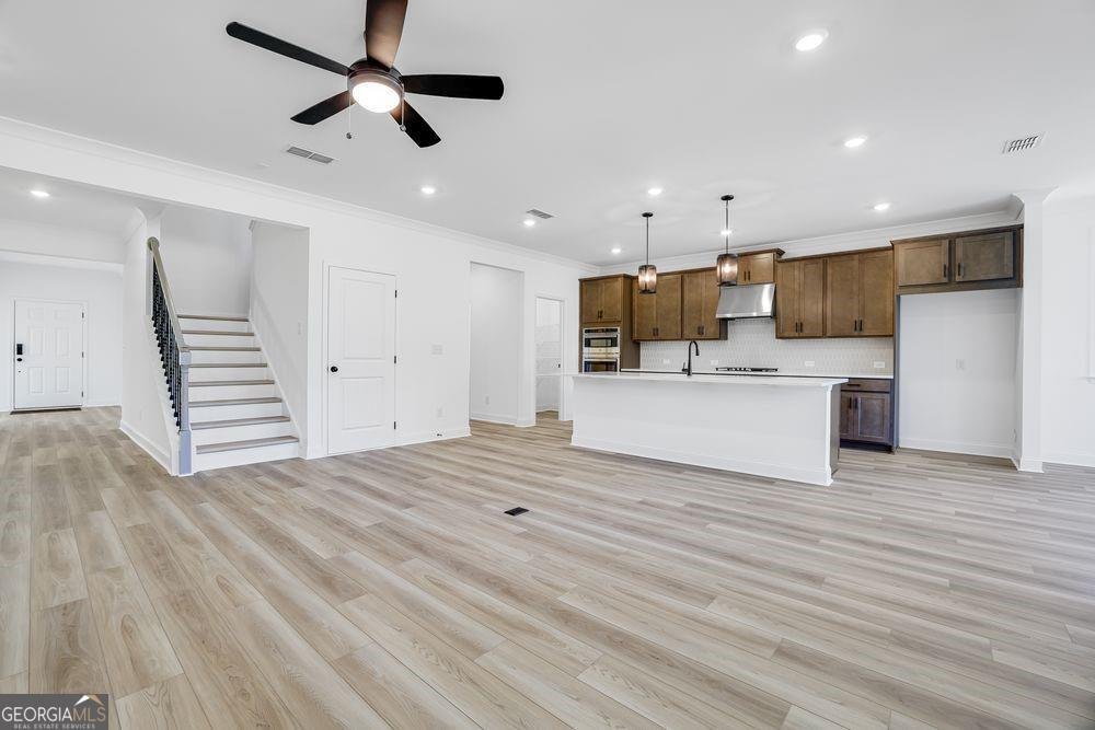 4034 Dantry Lane Buford - Photo 12