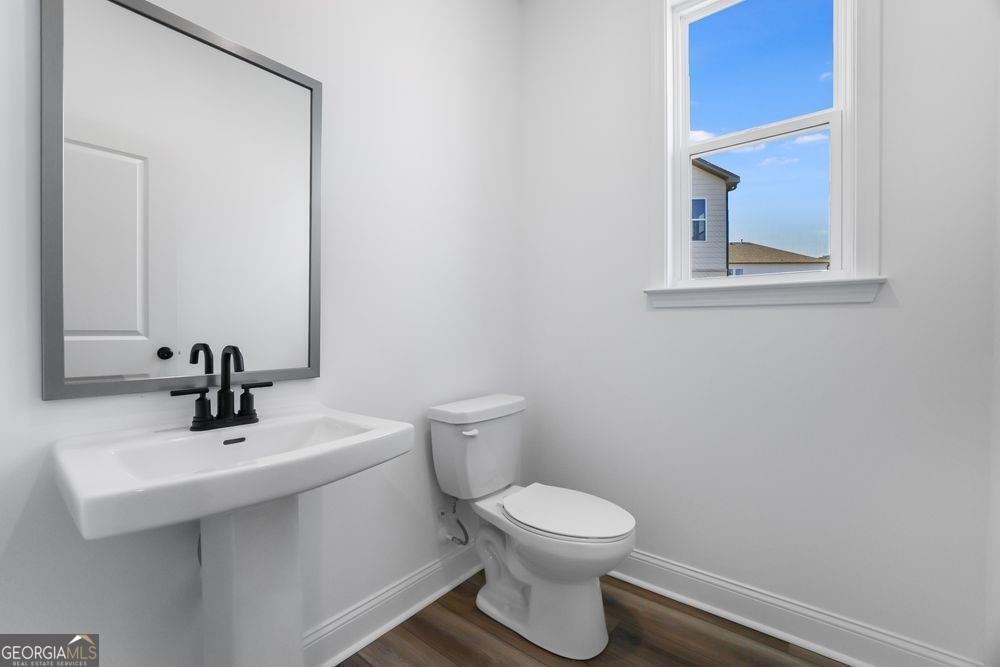 4034 Dantry Lane Buford - Photo 13