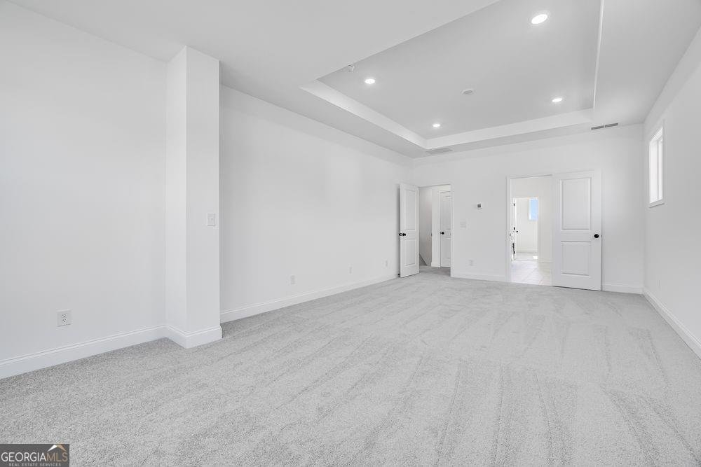 4034 Dantry Lane Buford - Photo 14