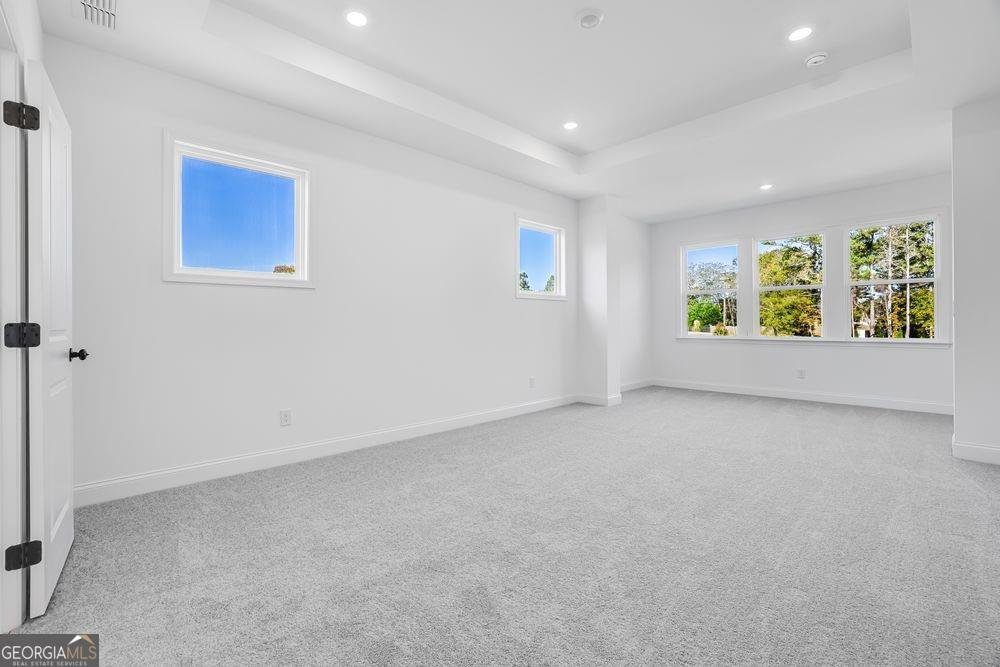 4034 Dantry Lane Buford - Photo 15