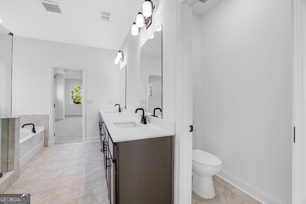 4034 Dantry Lane Buford - Photo 16