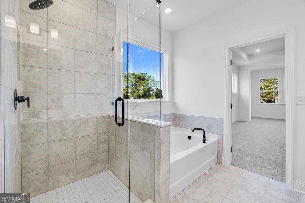 4034 Dantry Lane Buford - Photo 17