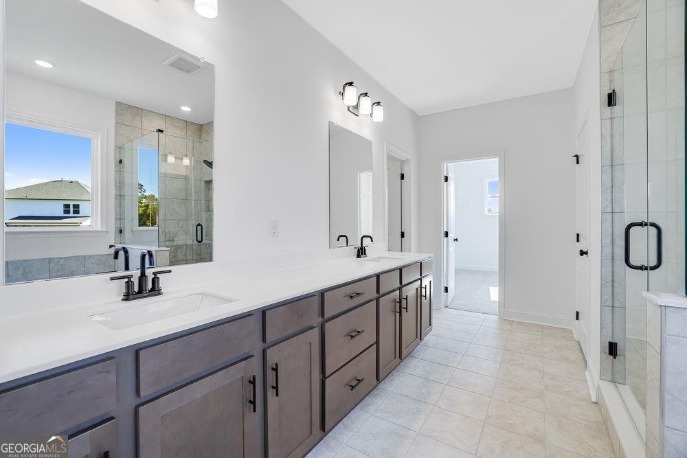 4034 Dantry Lane Buford - Photo 18