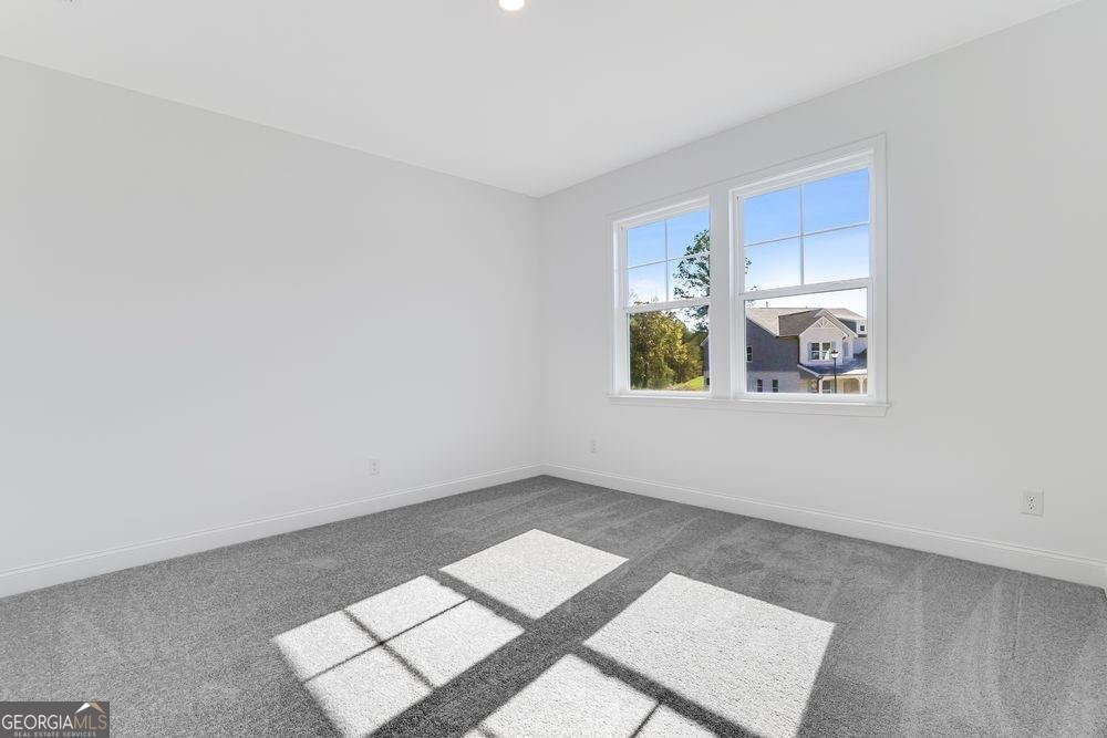 4034 Dantry Lane Buford - Photo 19