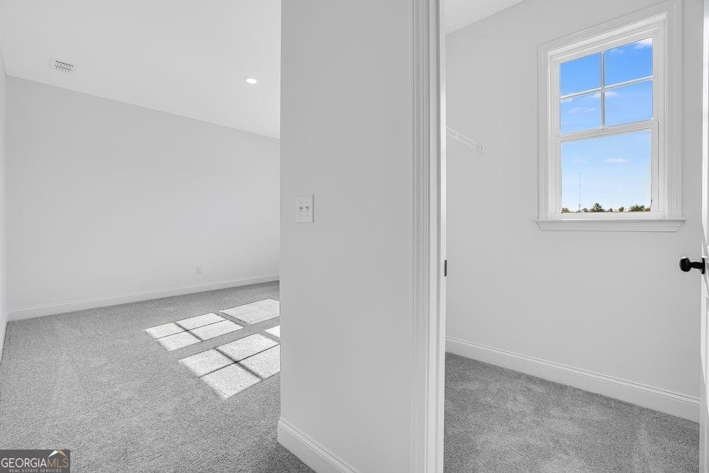 4034 Dantry Lane Buford - Photo 20