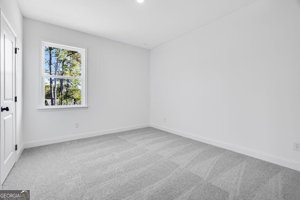 4034 Dantry Lane Buford - Photo 21