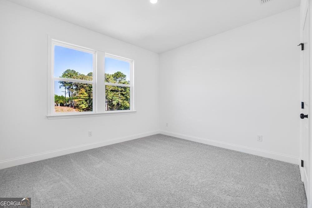 4034 Dantry Lane Buford - Photo 22