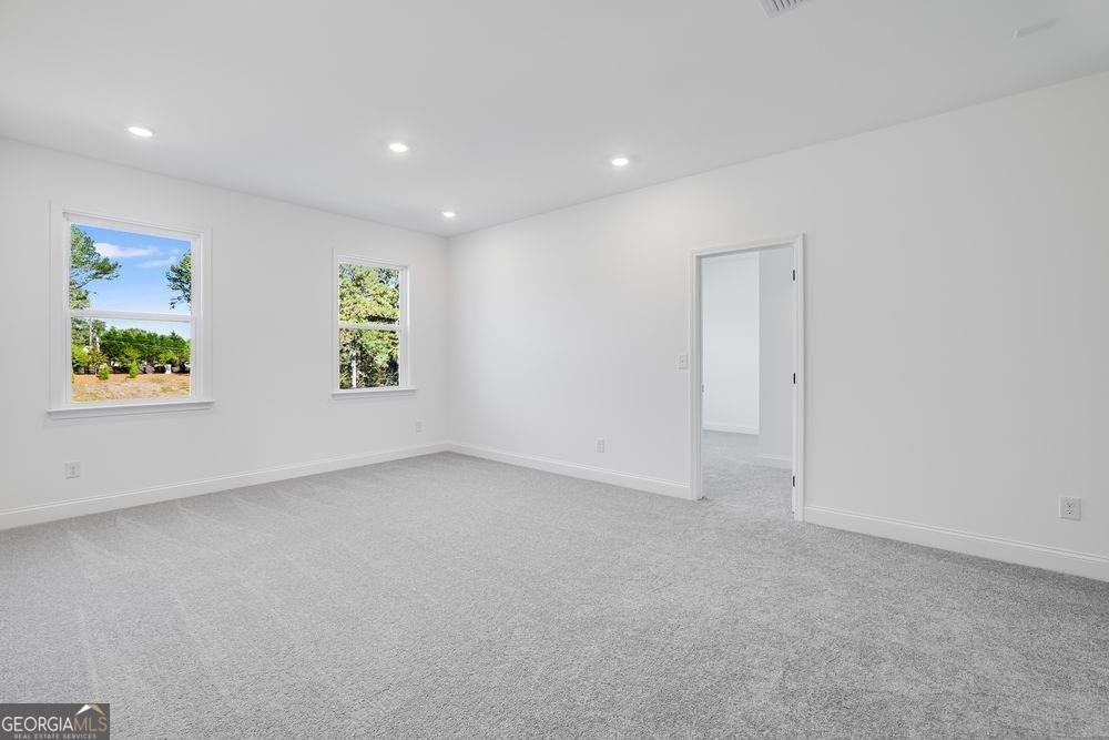 4034 Dantry Lane Buford - Photo 23