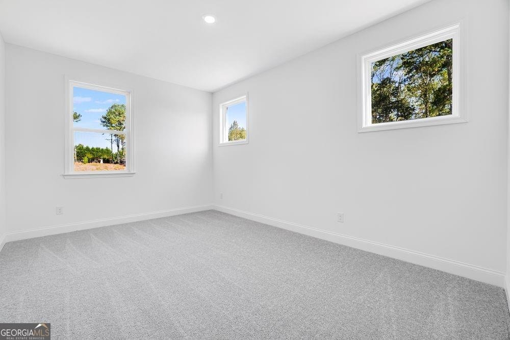 4034 Dantry Lane Buford - Photo 24