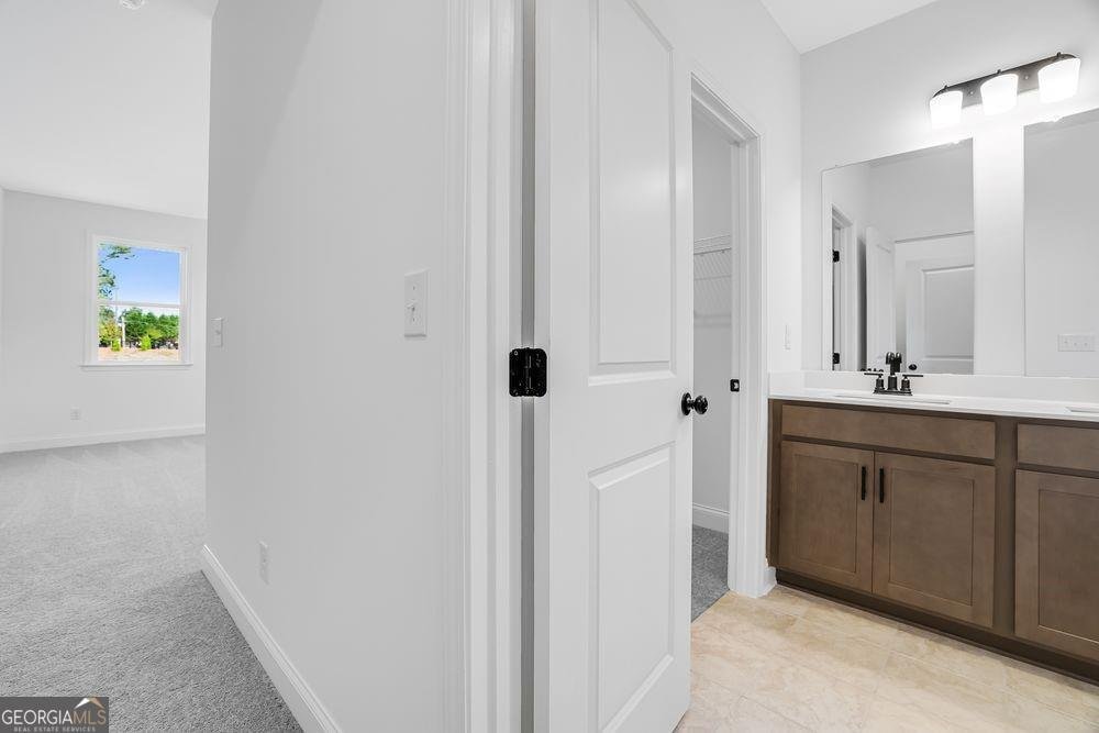 4034 Dantry Lane Buford - Photo 25