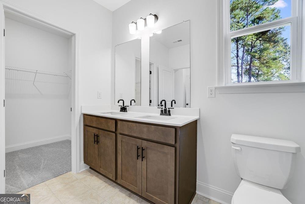 4034 Dantry Lane Buford - Photo 26